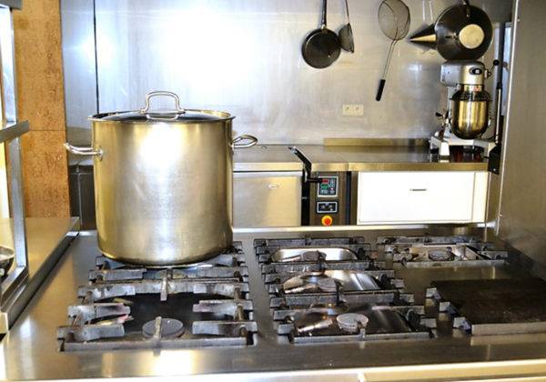 Keuken-2-600x420